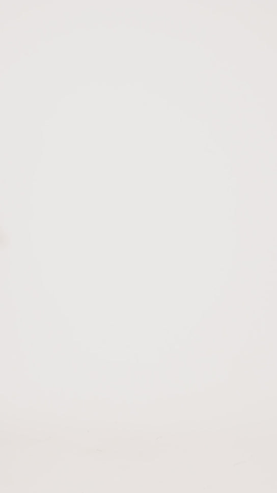 Midnight Sweetpea Women's Floral Cotton Pyjamas